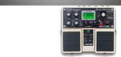 My thirsty Eurorack