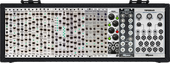 My fervent Eurorack