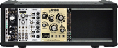 Drums n sub bass