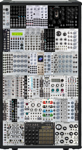 Multiverse01