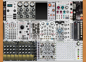 MAIN Case