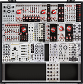 my extended shared system 2017