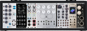 Live Rack