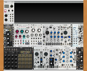 Mutable Noise