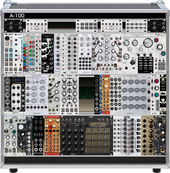 SkyLab I current