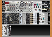 How do i best organise my modules