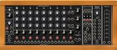 Box 11 system