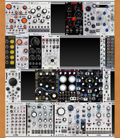 Modules to get