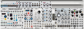 Small System