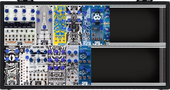 SnazzyFX
