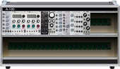 First Eurorack