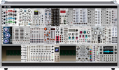 Current rack