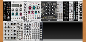 FFN soundmaker