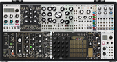 Para case 6 U x 84Hp STARTER KIT