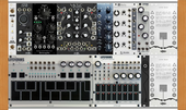 My First Eurorack