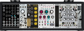 My desperate Eurorack (copy)