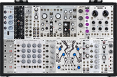 00 Portable Make Noisy (2016-03-02)