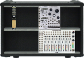 My stoic Eurorack