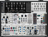 Current Studio