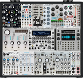 Eurorack 2