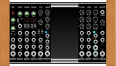 Larsi's Erica Synths