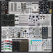 Spicewood Connect Current Rack 20180219