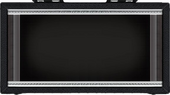ALM 53Hp case