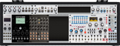 intellijel