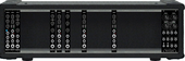 Black Drum Eurorack
