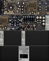 4ms pod84