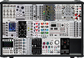 MODULATORS