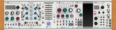 My small Eurorack