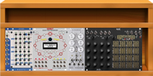 Feniks Rack 1