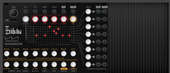 Beat Machine