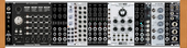 Linnstrument