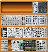Current Rack