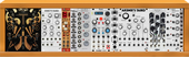 My random Eurorack