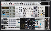 Dudal Modular