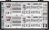 My ludicrous Eurorack