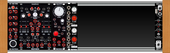 Mod for my friend