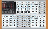 Catalyst Audio