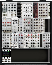 PROTOTYPE R-S-SERGE
