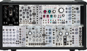 Live System