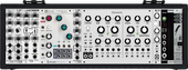 My wrong Eurorack