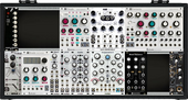 My Current Eurorack