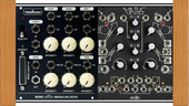 vermona mono lancet rack plan