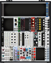 rearrangement helper