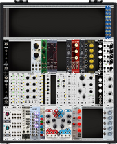 rearrangement helper