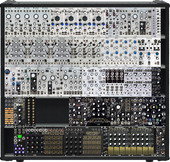 01 Make Noise