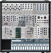 01 wmd/malekko